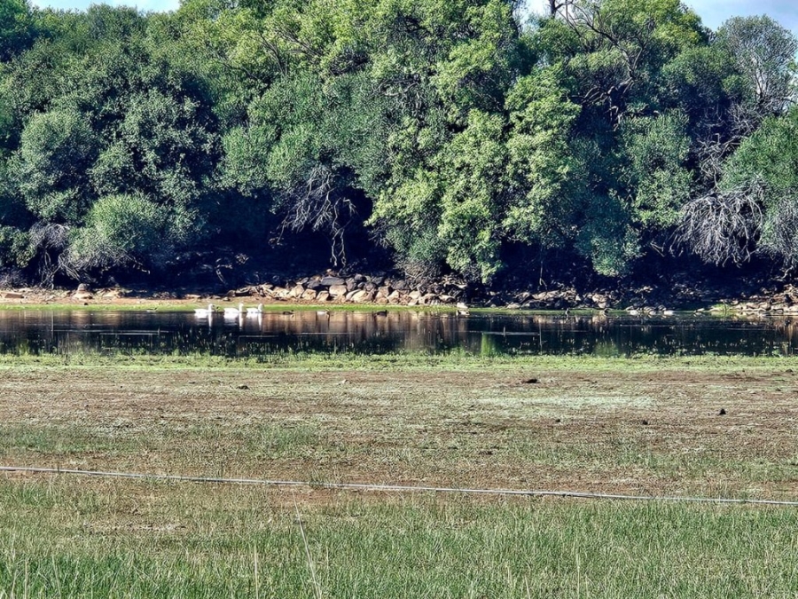 3 Bedroom Property for Sale in Bloemfontein Rural Free State